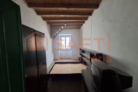 Farm i Arez e Amieira do Tejo, Portalegre, Arez e Amieira do Tejo - € 175.000 | Ref: SAFTI:008231 - foto 9