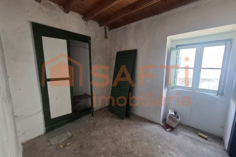 Farm i Arez e Amieira do Tejo, Portalegre, Arez e Amieira do Tejo - € 175.000 | Ref: SAFTI:008231 - foto 10