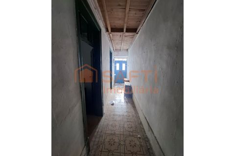 Farm i Arez e Amieira do Tejo, Portalegre, Arez e Amieira do Tejo - € 175.000 | Ref: SAFTI:008231 - foto 11