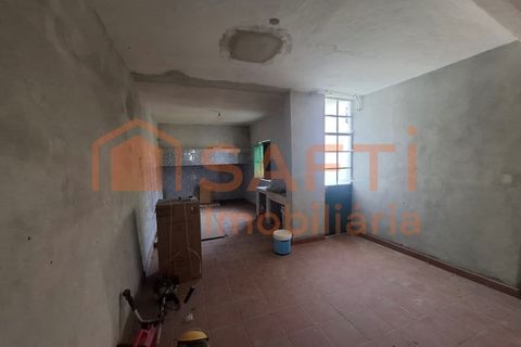Farm i Arez e Amieira do Tejo, Portalegre, Arez e Amieira do Tejo - € 175.000 | Ref: SAFTI:008231 - foto 12