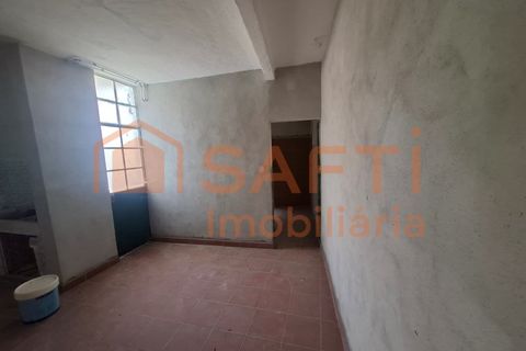 Farm i Arez e Amieira do Tejo, Portalegre, Arez e Amieira do Tejo - € 175.000 | Ref: SAFTI:008231 - foto 13