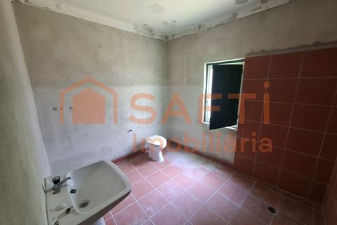 Farm i Arez e Amieira do Tejo, Portalegre, Arez e Amieira do Tejo - € 175.000 | Ref: SAFTI:008231 - foto 14