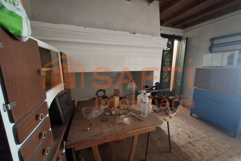 Farm i Arez e Amieira do Tejo, Portalegre, Arez e Amieira do Tejo - € 175.000 | Ref: SAFTI:008231 - foto 15