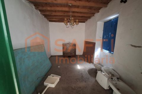 Farm i Arez e Amieira do Tejo, Portalegre, Arez e Amieira do Tejo - € 175.000 | Ref: SAFTI:008231 - foto 16