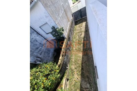 Farm i Arez e Amieira do Tejo, Portalegre, Arez e Amieira do Tejo - € 175.000 | Ref: SAFTI:008231 - foto 17