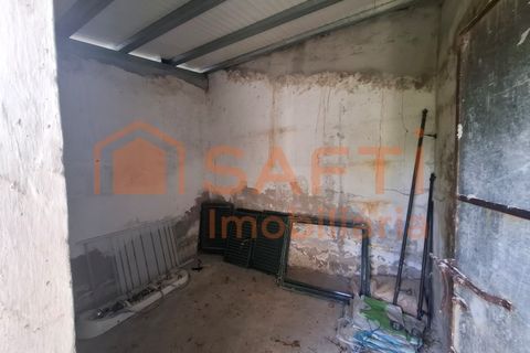Farm i Arez e Amieira do Tejo, Portalegre, Arez e Amieira do Tejo - € 175.000 | Ref: SAFTI:008231 - foto 25