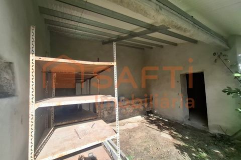 Farm i Arez e Amieira do Tejo, Portalegre, Arez e Amieira do Tejo - € 175.000 | Ref: SAFTI:008231 - foto 26