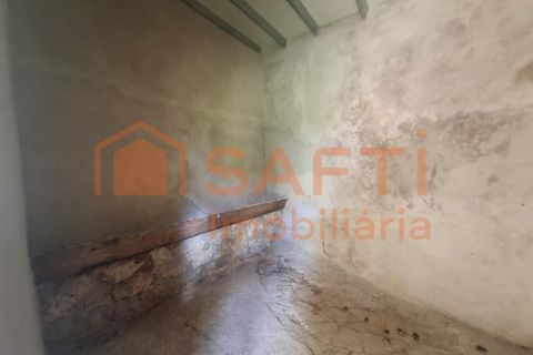 Farm i Arez e Amieira do Tejo, Portalegre, Arez e Amieira do Tejo - € 175.000 | Ref: SAFTI:008231 - foto 27
