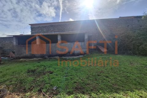 Farm i Arez e Amieira do Tejo, Portalegre, Arez e Amieira do Tejo - € 175.000 | Ref: SAFTI:008231 - foto 42