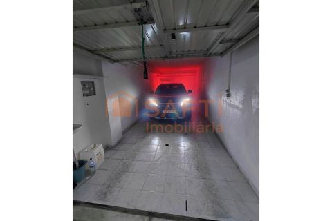 Garage i Cacem, Lisbon, Cacem - € 41.500 | Ref: SAFTI:008116 - foto 10