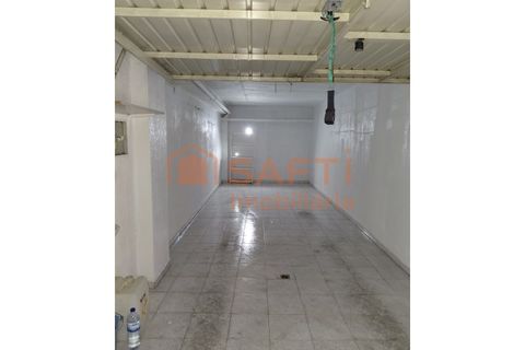 Garage i Cacem, Lisbon, Cacem - € 41.500 | Ref: SAFTI:008116 - foto 12