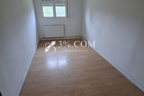 Villa i Denain, Nord, Denain - € 129.000 | Ref: 69_37893 - foto 6