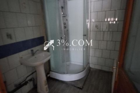 Villa i Denain, Nord, Denain - € 129.000 | Ref: 69_37893 - foto 7