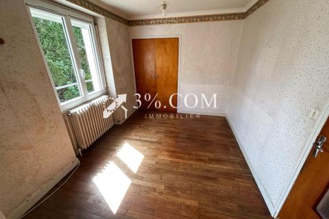 Villa a Nivillac, Morbihan, Nivillac - € 216.300 | Ref: 331_V4210063998 - foto 5