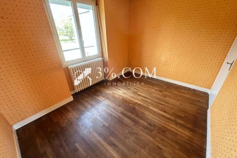 Villa a Nivillac, Morbihan, Nivillac - € 216.300 | Ref: 331_V4210063998 - foto 6