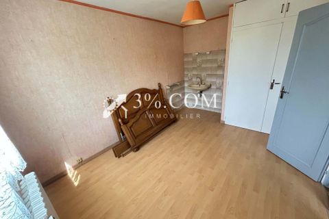 Villa a Nivillac, Morbihan, Nivillac - € 216.300 | Ref: 331_V4210063998 - foto 7