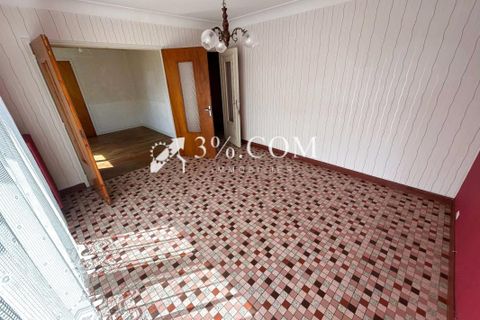Villa a Nivillac, Morbihan, Nivillac - € 216.300 | Ref: 331_V4210063998 - foto 8