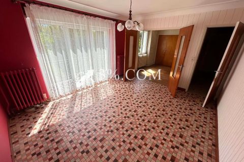 Villa a Nivillac, Morbihan, Nivillac - € 216.300 | Ref: 331_V4210063998 - foto 9