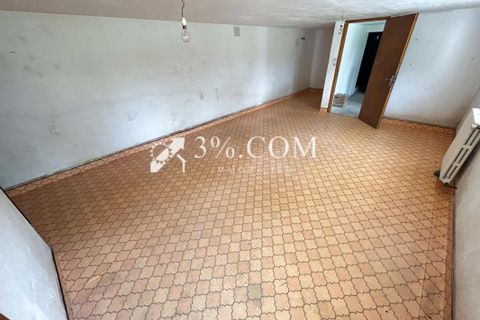 Villa a Nivillac, Morbihan, Nivillac - € 216.300 | Ref: 331_V4210063998 - foto 11
