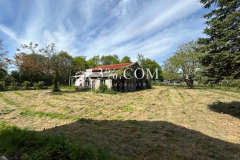 Villa a Nivillac, Morbihan, Nivillac - € 216.300 | Ref: 331_V4210063998 - foto 12