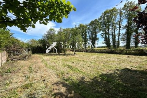 Villa a Nivillac, Morbihan, Nivillac - € 216.300 | Ref: 331_V4210063998 - foto 13
