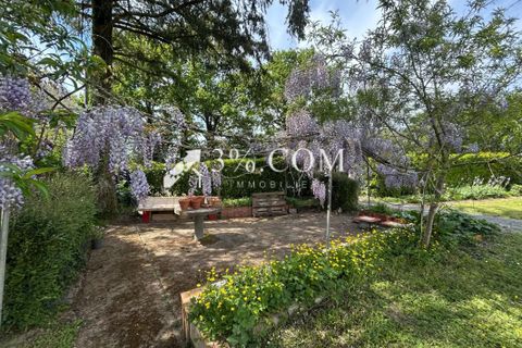 Villa a Nivillac, Morbihan, Nivillac - € 216.300 | Ref: 331_V4210063998 - foto 14