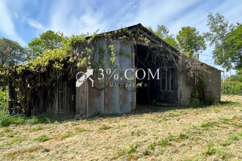 Villa a Nivillac, Morbihan, Nivillac - € 216.300 | Ref: 331_V4210063998 - foto 16