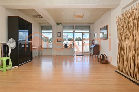 Erhvervsejendom i Odivelas, Lisbon, Odivelas - € 110.000 | Ref: SAFTI:008229 - foto 2