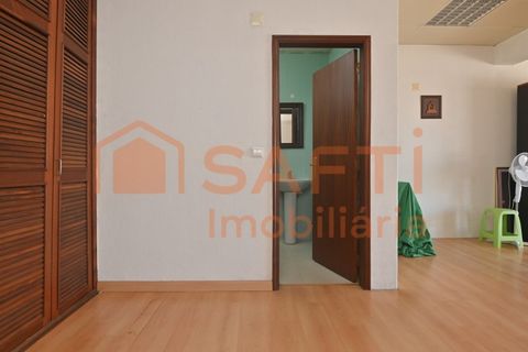 Erhvervsejendom i Odivelas, Lisbon, Odivelas - € 110.000 | Ref: SAFTI:008229 - foto 3
