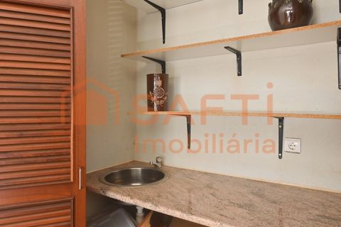Erhvervsejendom i Odivelas, Lisbon, Odivelas - € 110.000 | Ref: SAFTI:008229 - foto 4