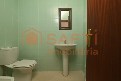 Erhvervsejendom i Odivelas, Lisbon, Odivelas - € 110.000 | Ref: SAFTI:008229 - foto 5
