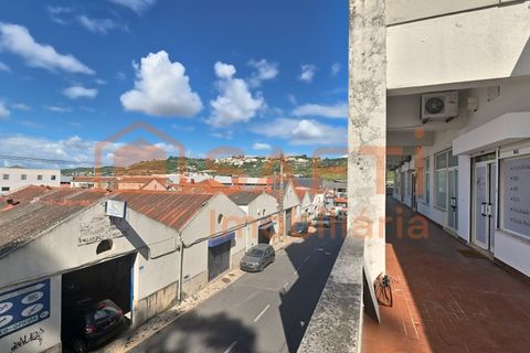 Erhvervsejendom i Odivelas, Lisbon, Odivelas - € 110.000 | Ref: SAFTI:008229 - foto 7