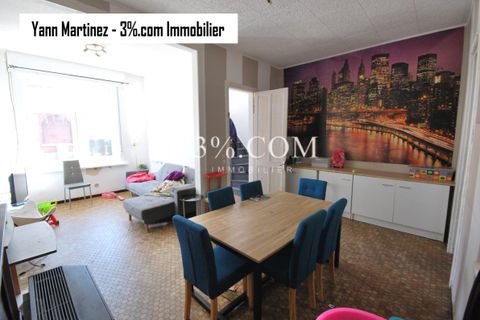 Villa en Comines, Nord, Comines - € 90.000 | Ref: 93_V1990059422 - photo 1