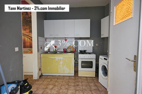 Villa en Comines, Nord, Comines - € 90.000 | Ref: 93_V1990059422 - photo 2