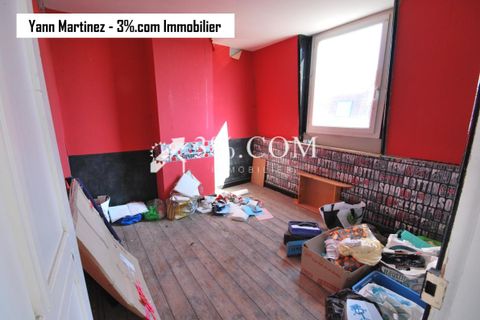 Villa en Comines, Nord, Comines - € 90.000 | Ref: 93_V1990059422 - photo 4