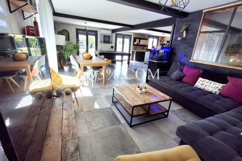 Villa a Saultain, Nord, Saultain - € 445.000 | Ref: 234_V3180063905 - foto 3