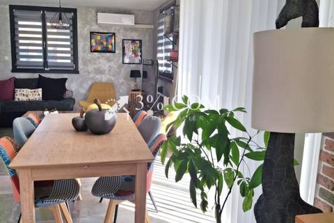 Villa a Saultain, Nord, Saultain - € 445.000 | Ref: 234_V3180063905 - foto 4