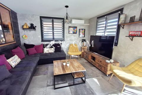 Villa a Saultain, Nord, Saultain - € 445.000 | Ref: 234_V3180063905 - foto 5