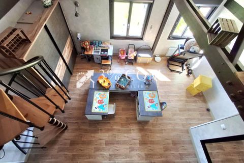 Villa a Saultain, Nord, Saultain - € 445.000 | Ref: 234_V3180063905 - foto 9