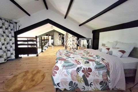 Villa a Saultain, Nord, Saultain - € 445.000 | Ref: 234_V3180063905 - foto 11