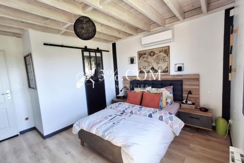 Villa a Saultain, Nord, Saultain - € 445.000 | Ref: 234_V3180063905 - foto 13