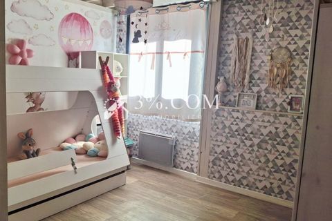 Villa a Saultain, Nord, Saultain - € 445.000 | Ref: 234_V3180063905 - foto 16
