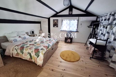 Villa a Saultain, Nord, Saultain - € 445.000 | Ref: 234_V3180063905 - foto 26