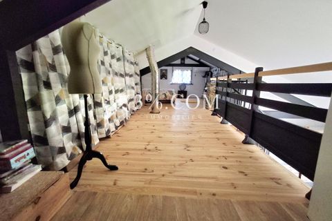 Villa a Saultain, Nord, Saultain - € 445.000 | Ref: 234_V3180063905 - foto 27