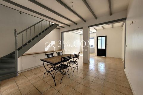 Villa a Toufflers, Nord, Toufflers - € 176.000 | Ref: 429_V5210063841 - foto 2