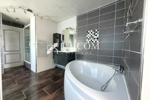 Villa a Toufflers, Nord, Toufflers - € 176.000 | Ref: 429_V5210063841 - foto 5