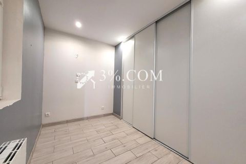 Villa a Toufflers, Nord, Toufflers - € 176.000 | Ref: 429_V5210063841 - foto 7