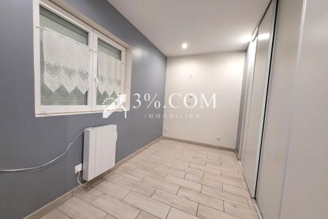 Villa a Toufflers, Nord, Toufflers - € 176.000 | Ref: 429_V5210063841 - foto 8