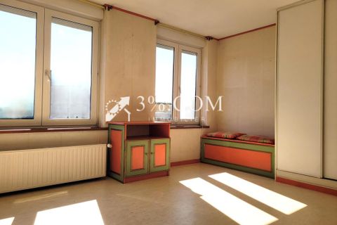 Villa a Toufflers, Nord, Toufflers - € 176.000 | Ref: 429_V5210063841 - foto 9