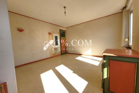 Villa a Toufflers, Nord, Toufflers - € 176.000 | Ref: 429_V5210063841 - foto 10